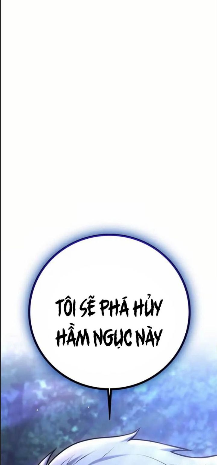 Tôi Đã Nuôi Dưỡng Nam Phụ Phản Diện: Chapter 19