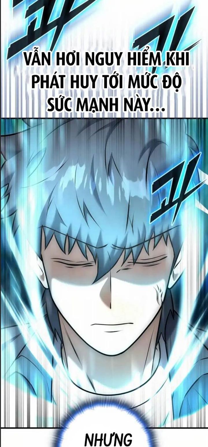 Tôi Đã Nuôi Dưỡng Nam Phụ Phản Diện: Chapter 19