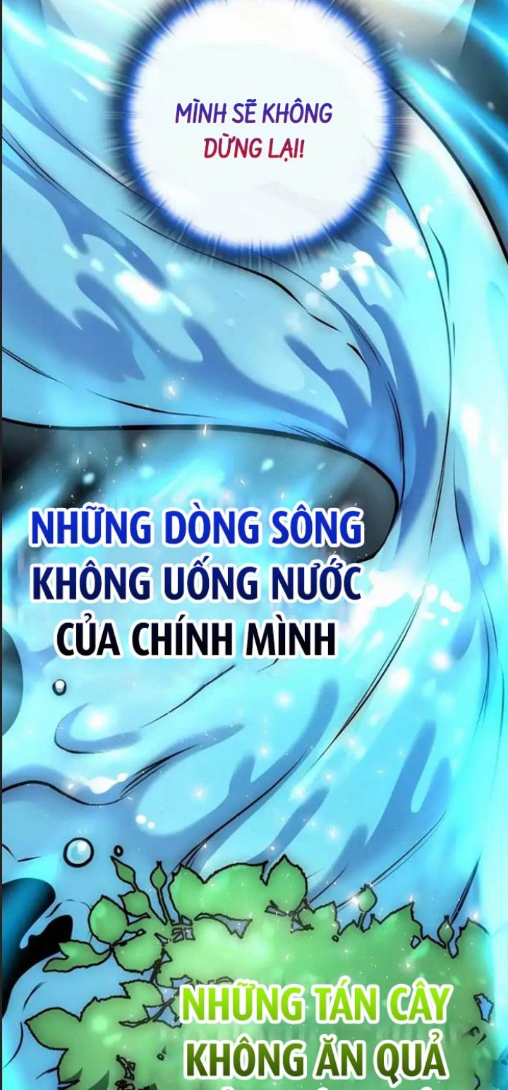 Tôi Đã Nuôi Dưỡng Nam Phụ Phản Diện: Chapter 19