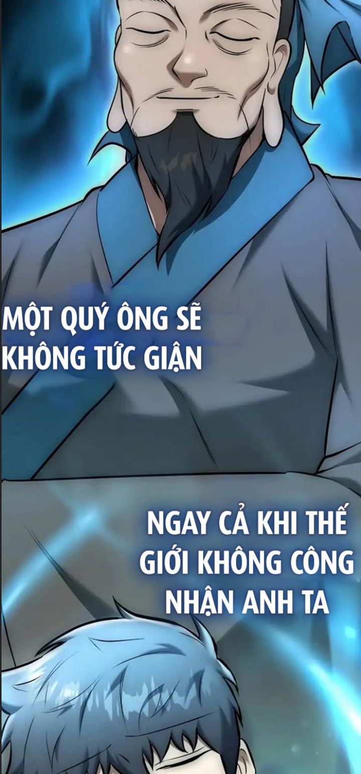 Tôi Đã Nuôi Dưỡng Nam Phụ Phản Diện: Chapter 19