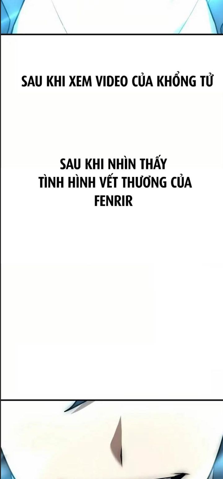 Tôi Đã Nuôi Dưỡng Nam Phụ Phản Diện: Chapter 19