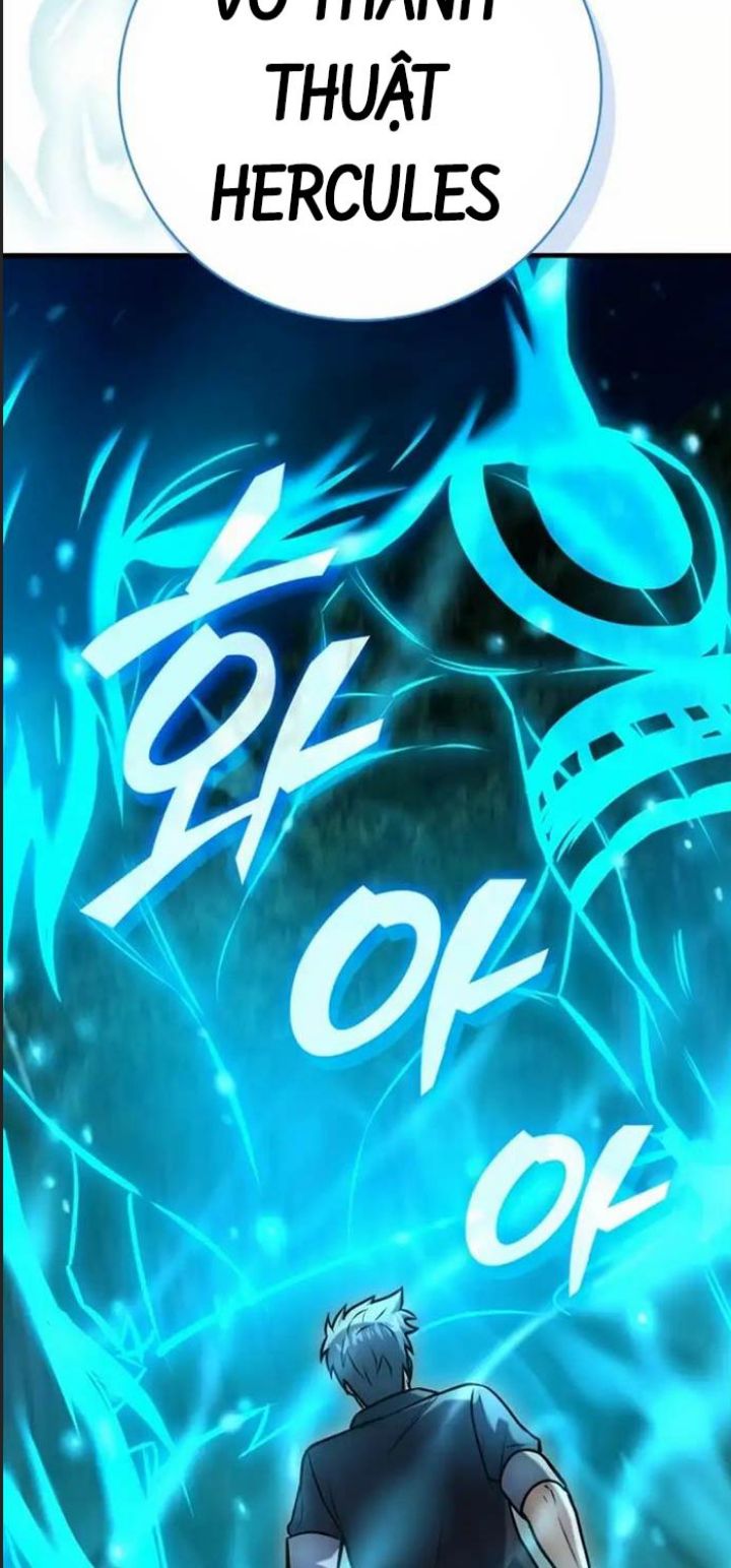 Tôi Đã Nuôi Dưỡng Nam Phụ Phản Diện: Chapter 19