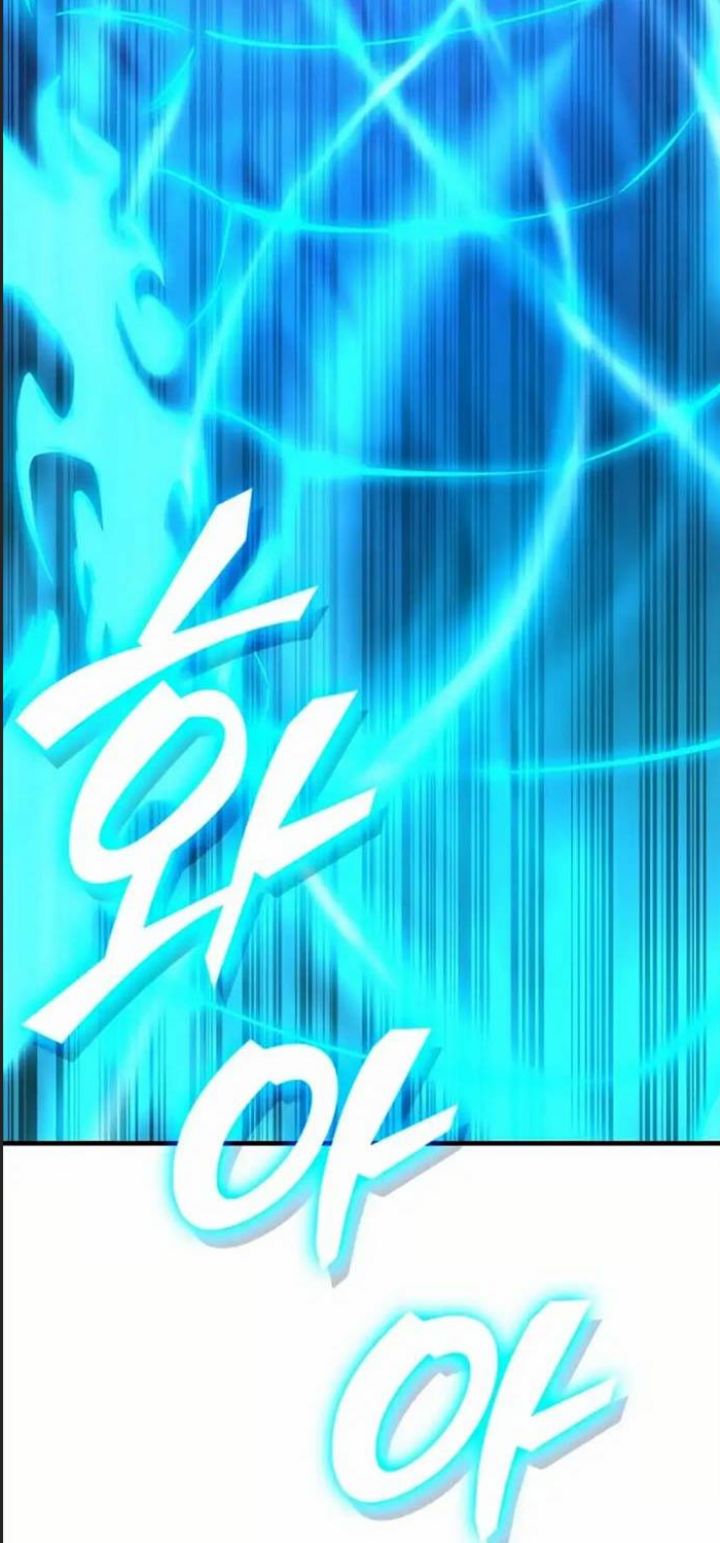 Tôi Đã Nuôi Dưỡng Nam Phụ Phản Diện: Chapter 19