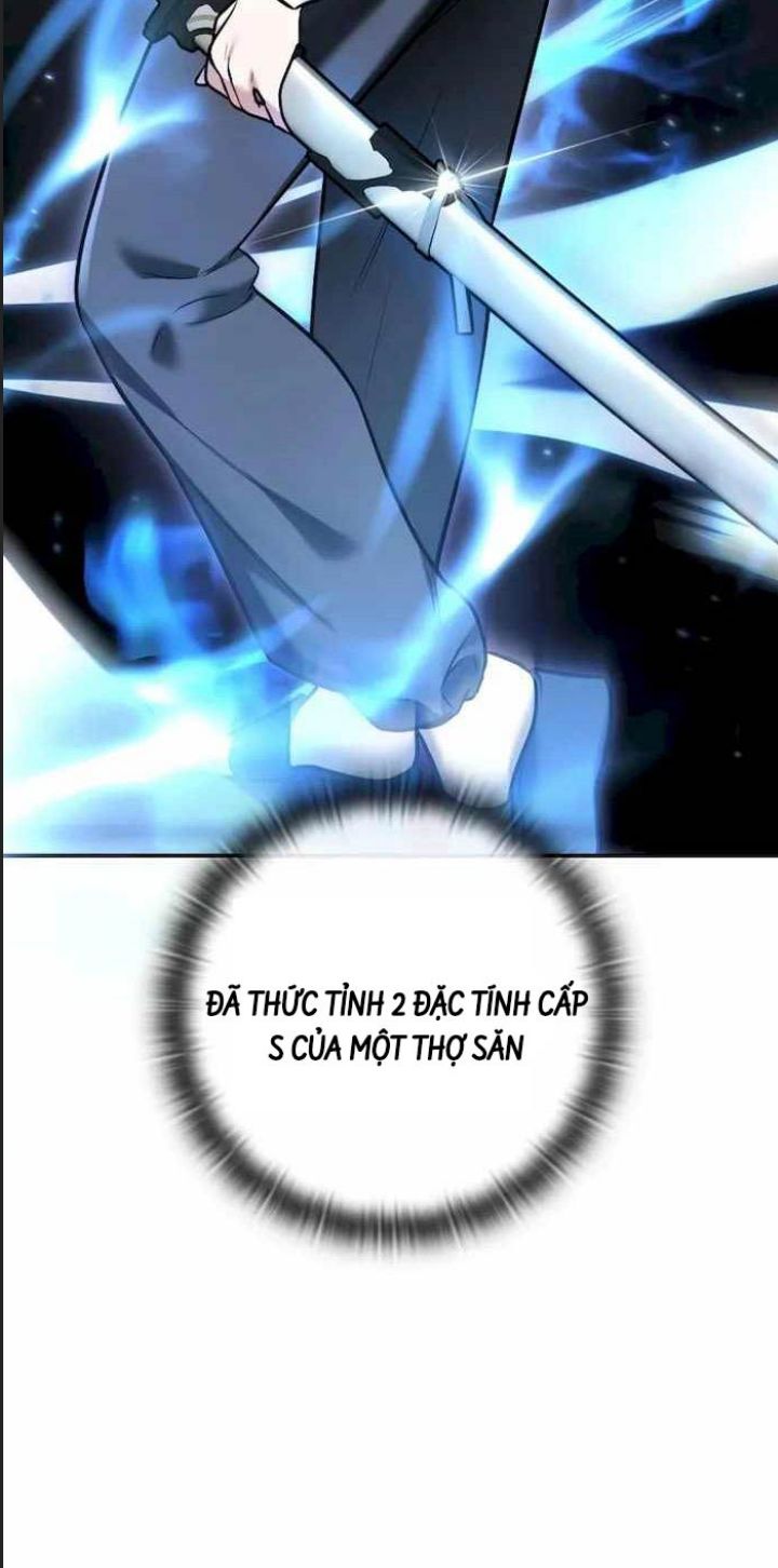 Tôi Đã Nuôi Dưỡng Nam Phụ Phản Diện: Chapter 2