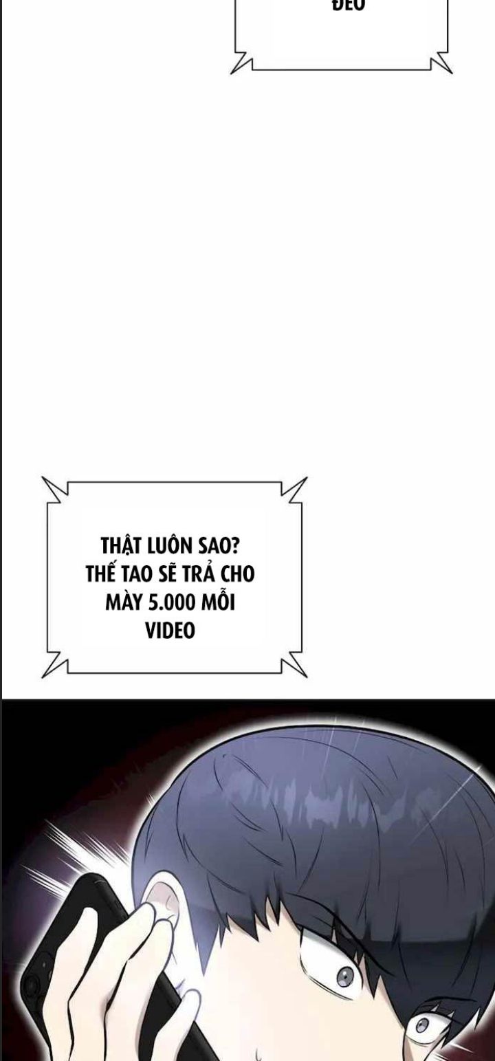Tôi Đã Nuôi Dưỡng Nam Phụ Phản Diện: Chapter 2