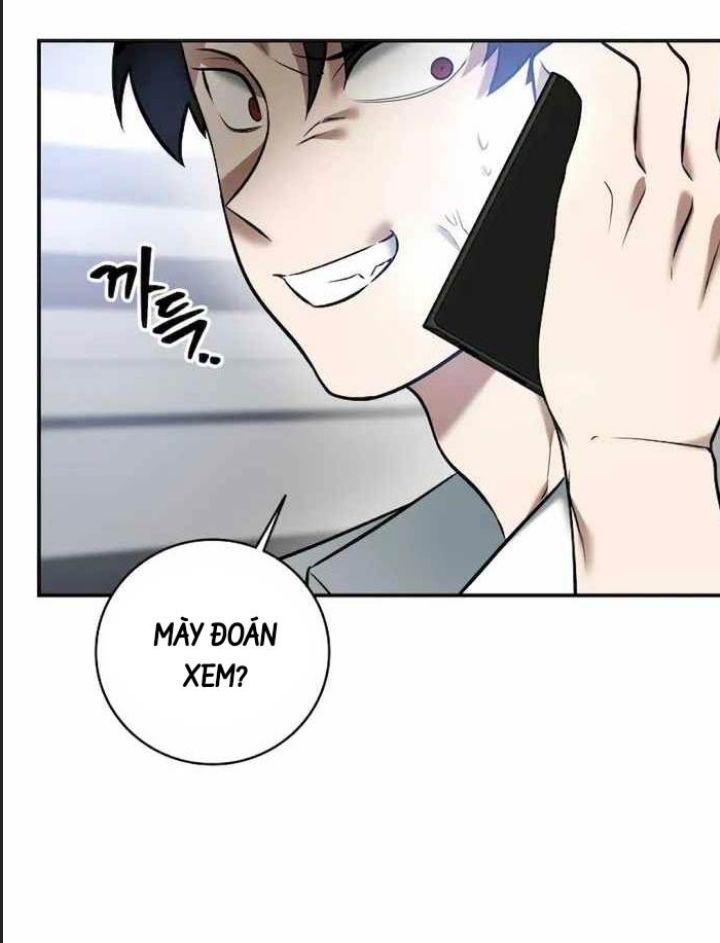Tôi Đã Nuôi Dưỡng Nam Phụ Phản Diện: Chapter 2