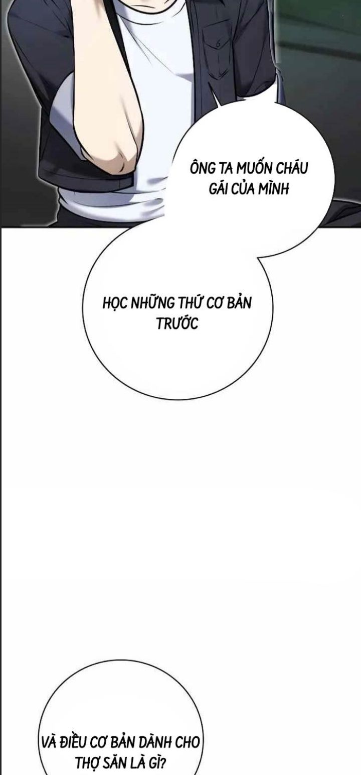 Tôi Đã Nuôi Dưỡng Nam Phụ Phản Diện: Chapter 2