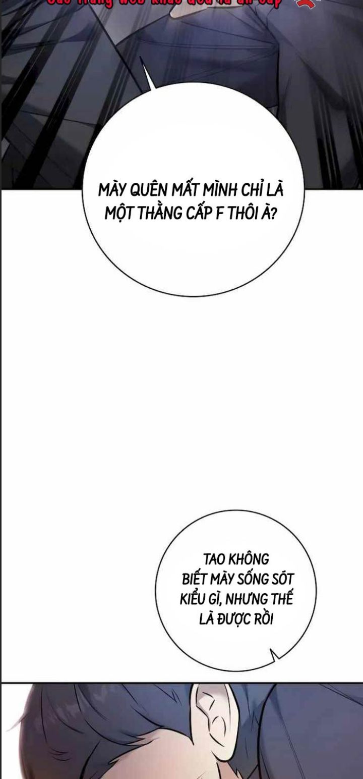 Tôi Đã Nuôi Dưỡng Nam Phụ Phản Diện: Chapter 2