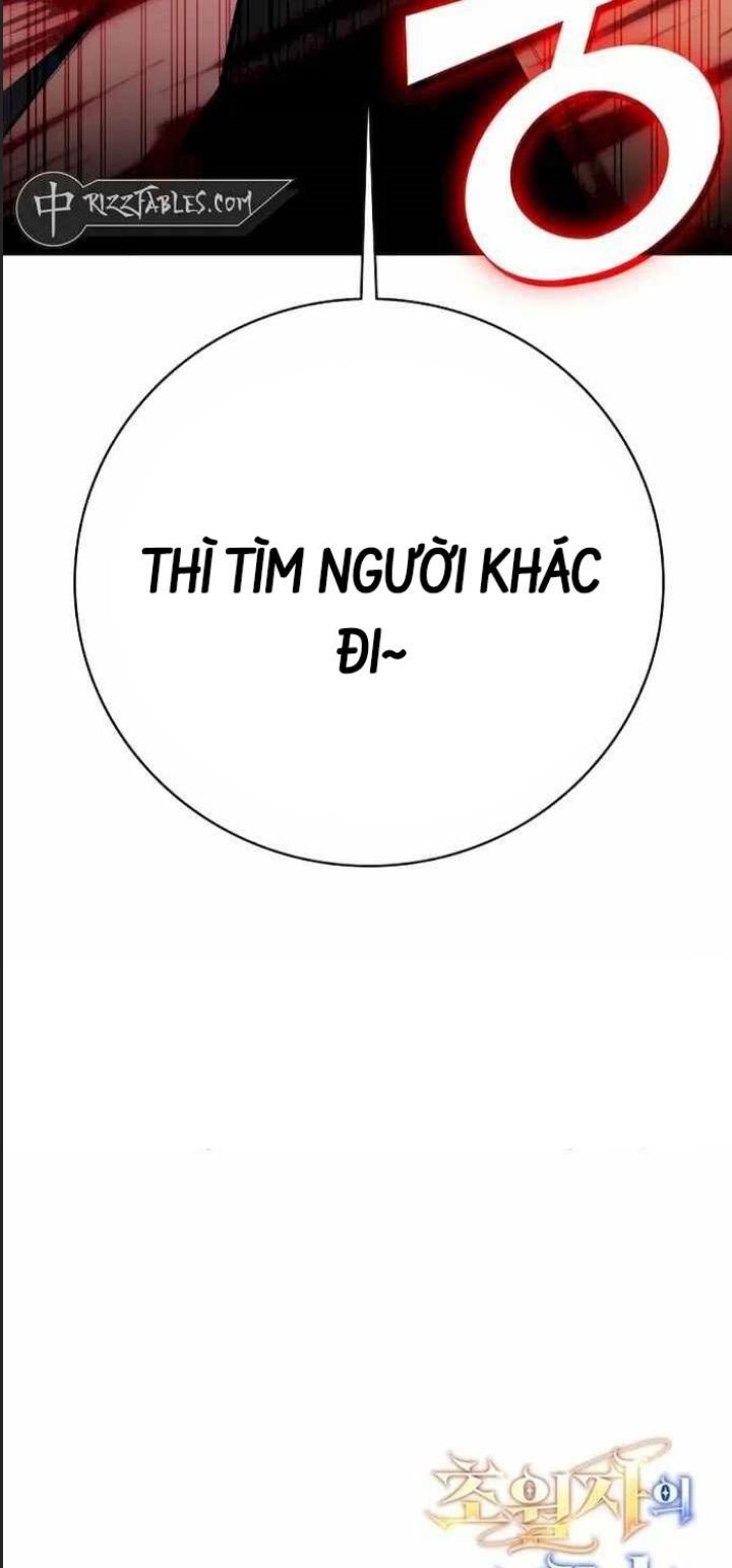 Tôi Đã Nuôi Dưỡng Nam Phụ Phản Diện: Chapter 2