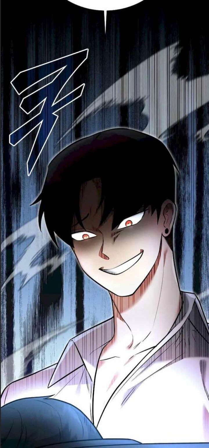 Tôi Đã Nuôi Dưỡng Nam Phụ Phản Diện: Chapter 2