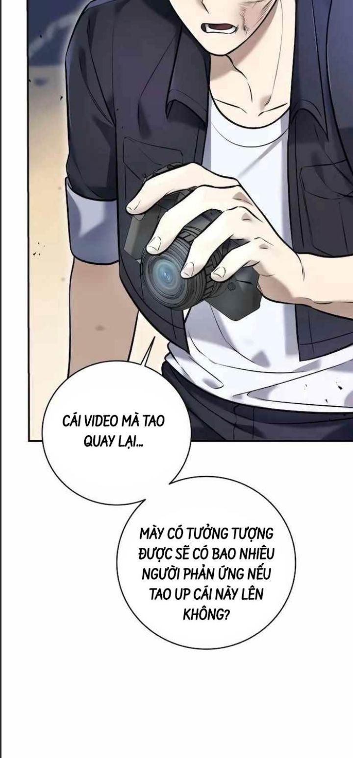Tôi Đã Nuôi Dưỡng Nam Phụ Phản Diện: Chapter 2