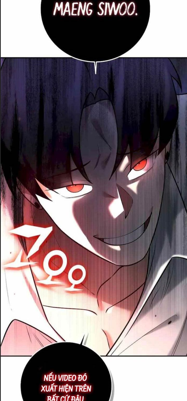 Tôi Đã Nuôi Dưỡng Nam Phụ Phản Diện: Chapter 2