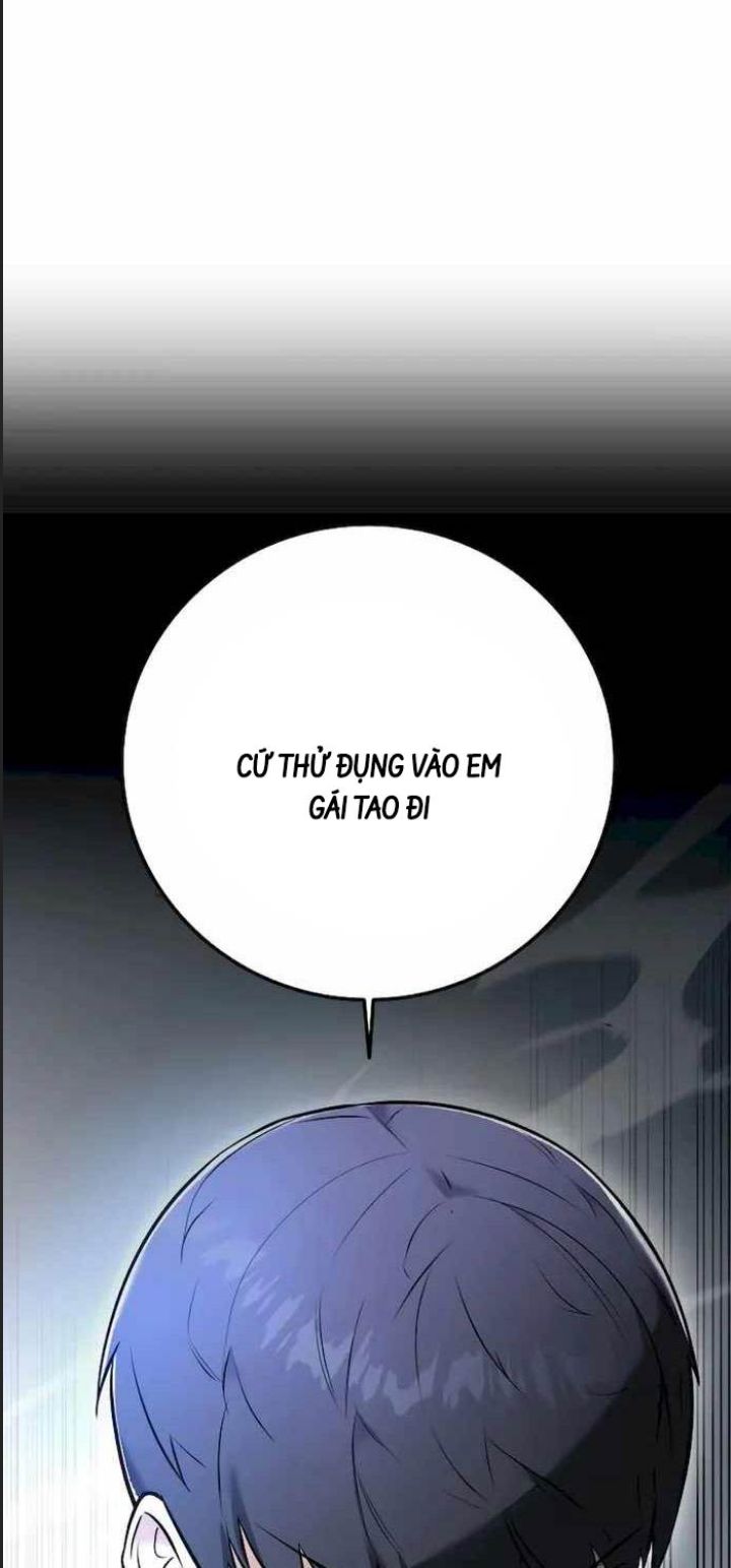 Tôi Đã Nuôi Dưỡng Nam Phụ Phản Diện: Chapter 2