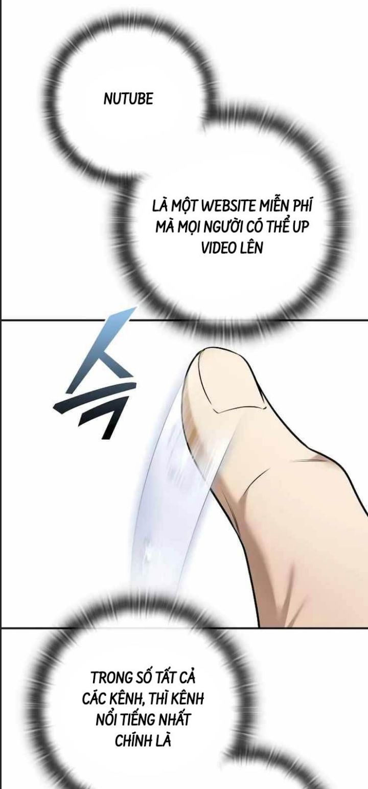 Tôi Đã Nuôi Dưỡng Nam Phụ Phản Diện: Chapter 2