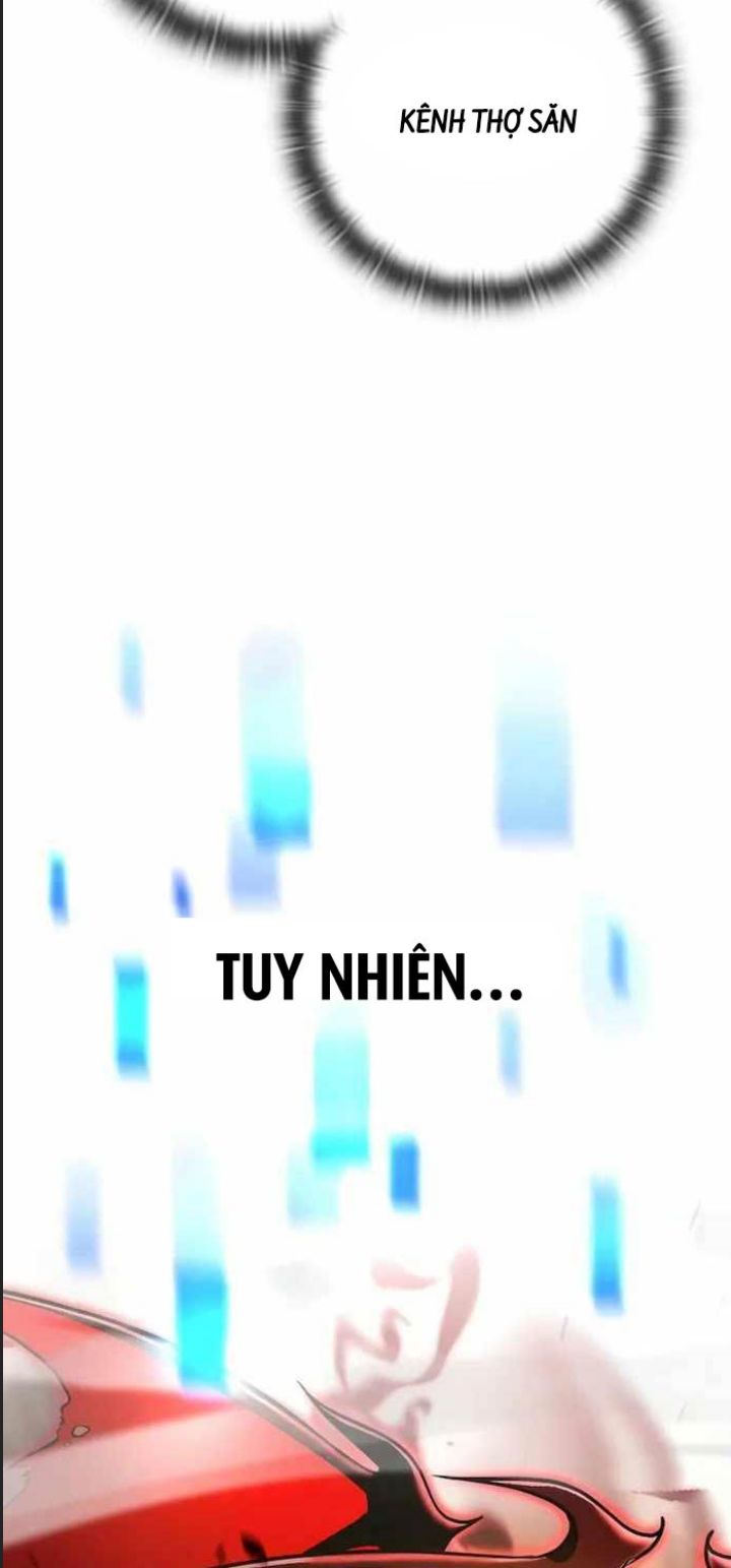 Tôi Đã Nuôi Dưỡng Nam Phụ Phản Diện: Chapter 2
