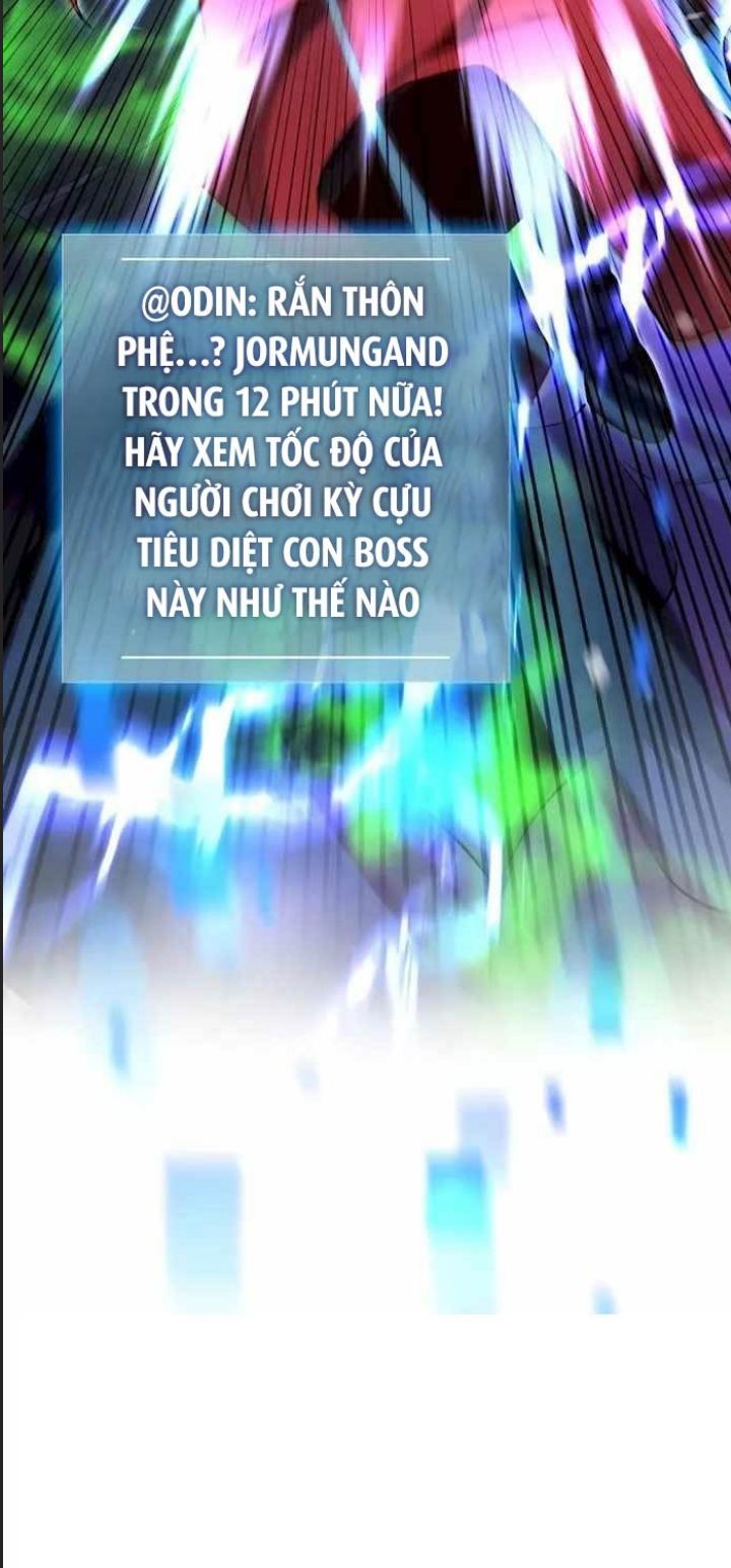 Tôi Đã Nuôi Dưỡng Nam Phụ Phản Diện: Chapter 2