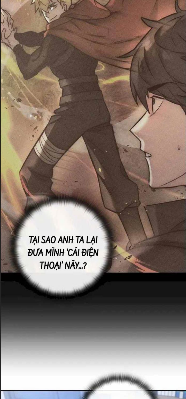 Tôi Đã Nuôi Dưỡng Nam Phụ Phản Diện: Chapter 2