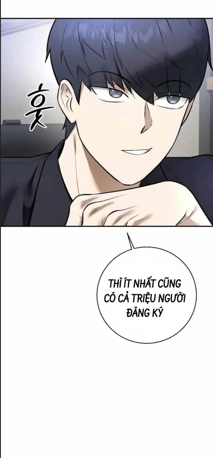 Tôi Đã Nuôi Dưỡng Nam Phụ Phản Diện: Chapter 2