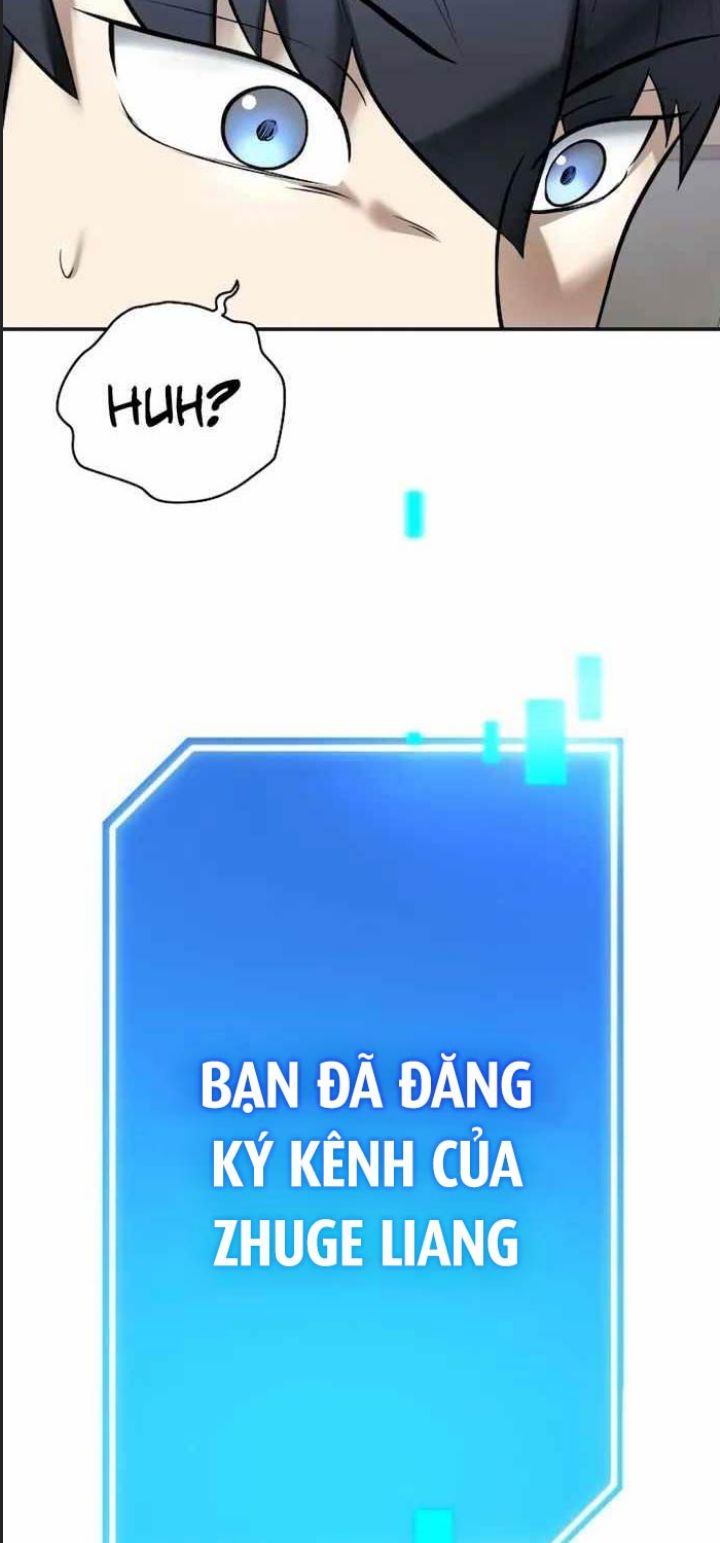 Tôi Đã Nuôi Dưỡng Nam Phụ Phản Diện: Chapter 2