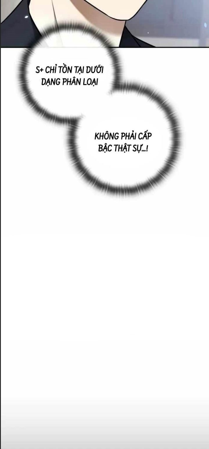 Tôi Đã Nuôi Dưỡng Nam Phụ Phản Diện: Chapter 2