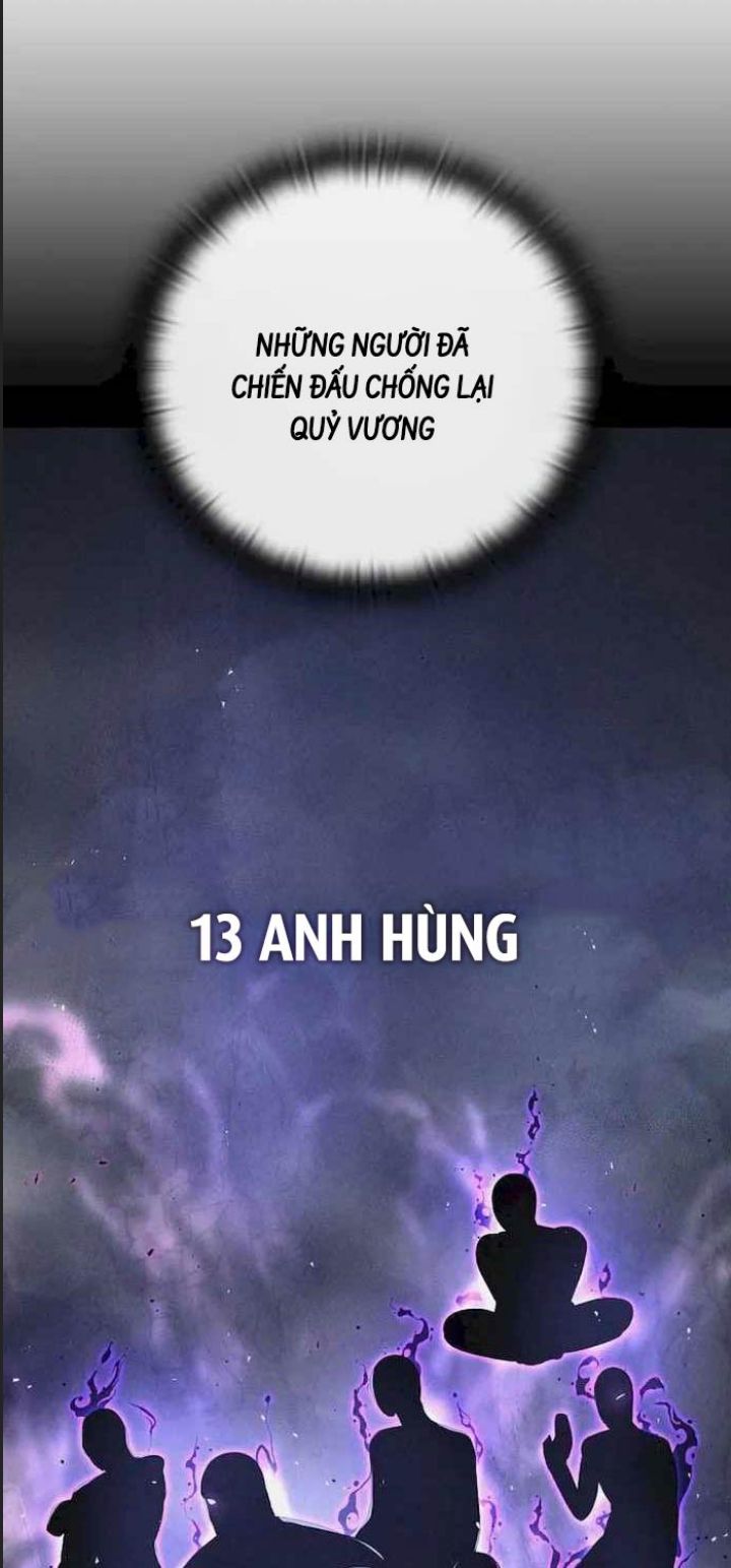Tôi Đã Nuôi Dưỡng Nam Phụ Phản Diện: Chapter 2
