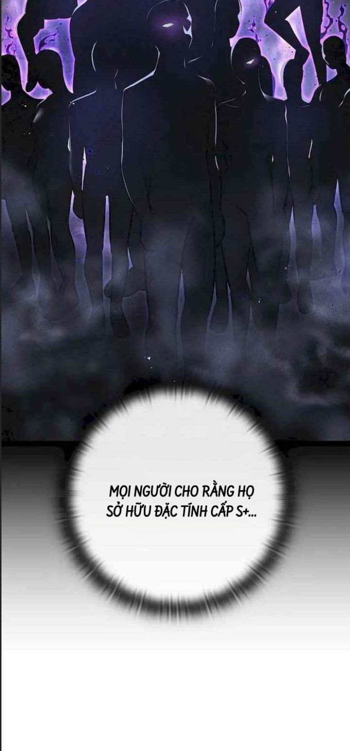 Tôi Đã Nuôi Dưỡng Nam Phụ Phản Diện: Chapter 2