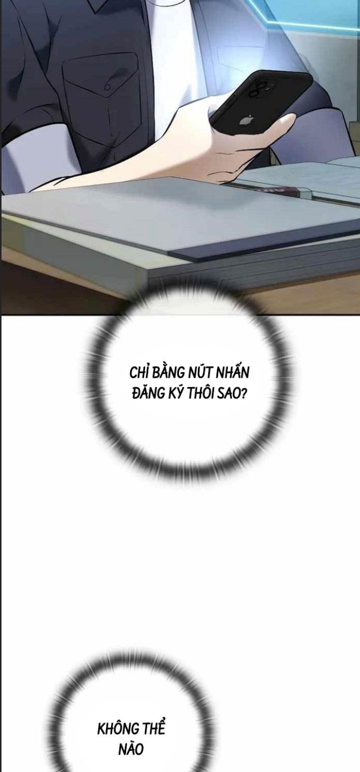 Tôi Đã Nuôi Dưỡng Nam Phụ Phản Diện: Chapter 2