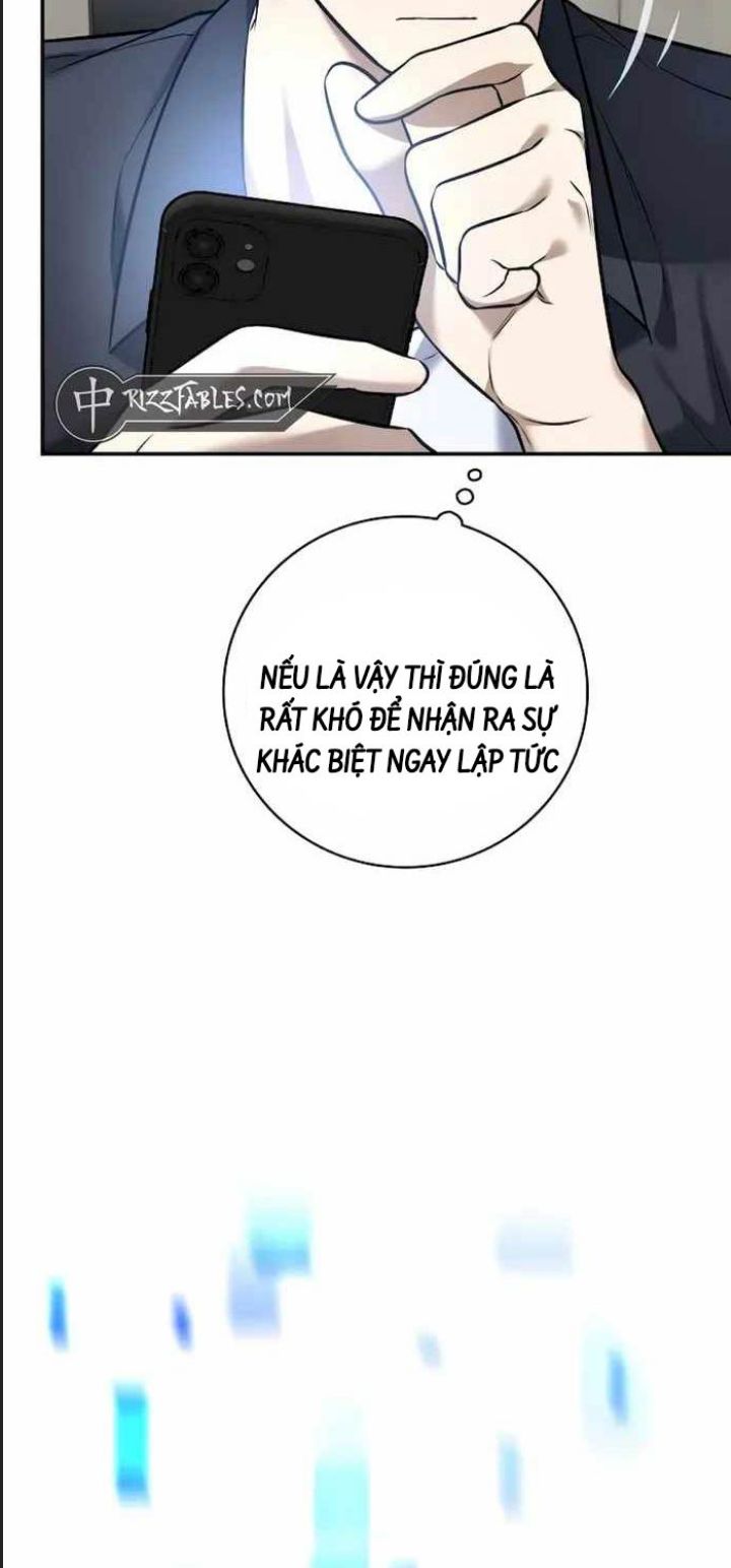 Tôi Đã Nuôi Dưỡng Nam Phụ Phản Diện: Chapter 2