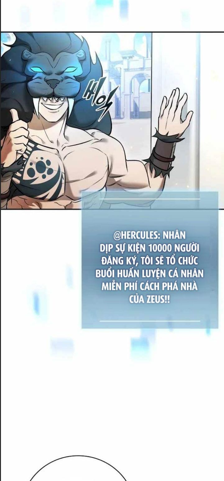 Tôi Đã Nuôi Dưỡng Nam Phụ Phản Diện: Chapter 2