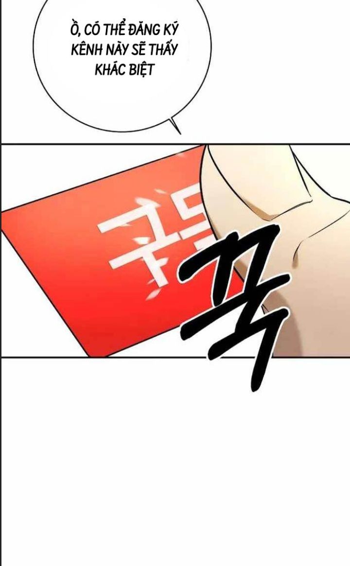 Tôi Đã Nuôi Dưỡng Nam Phụ Phản Diện: Chapter 2