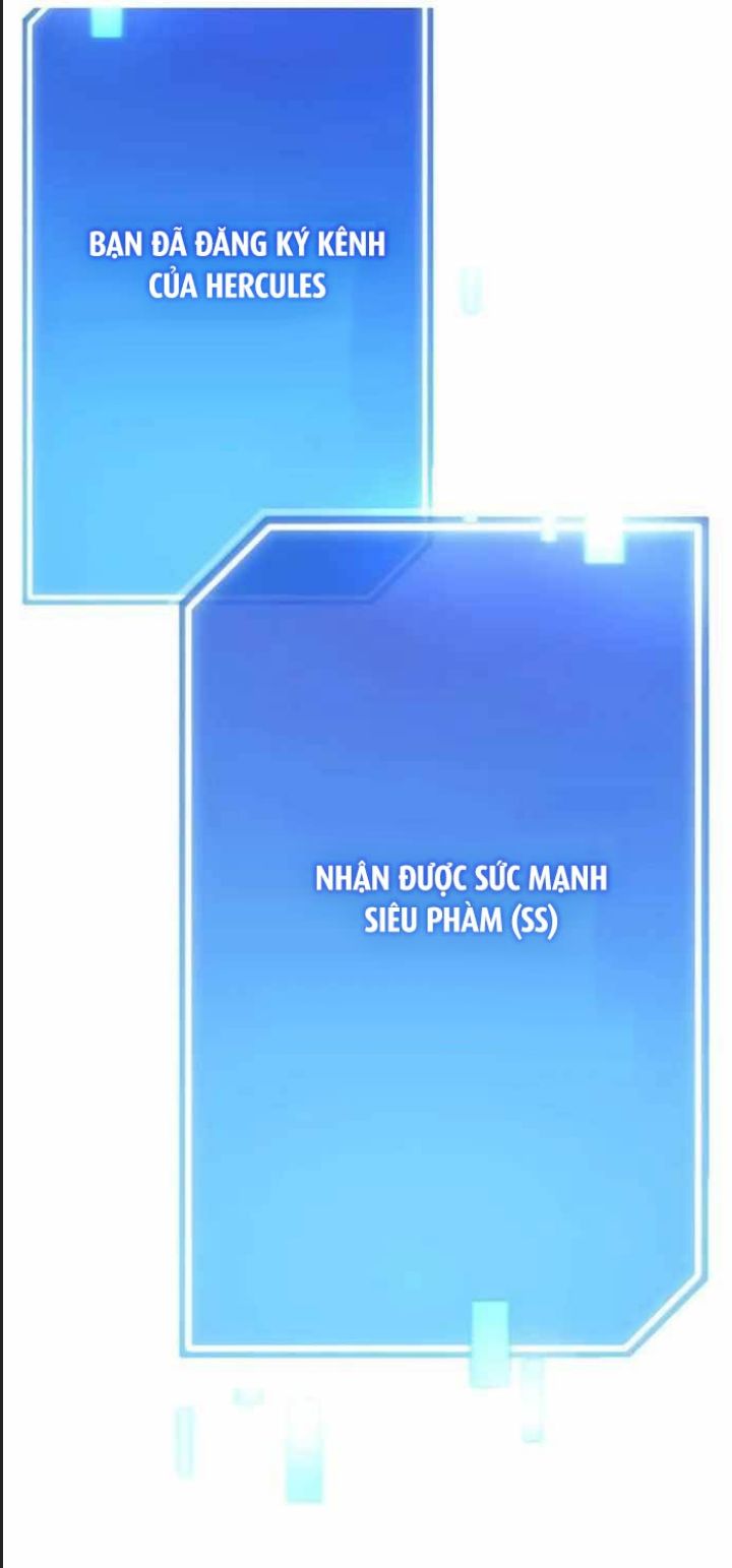 Tôi Đã Nuôi Dưỡng Nam Phụ Phản Diện: Chapter 2