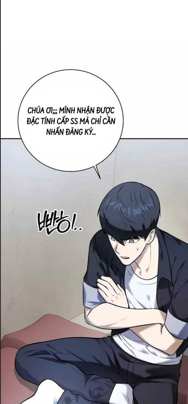 Tôi Đã Nuôi Dưỡng Nam Phụ Phản Diện: Chapter 2