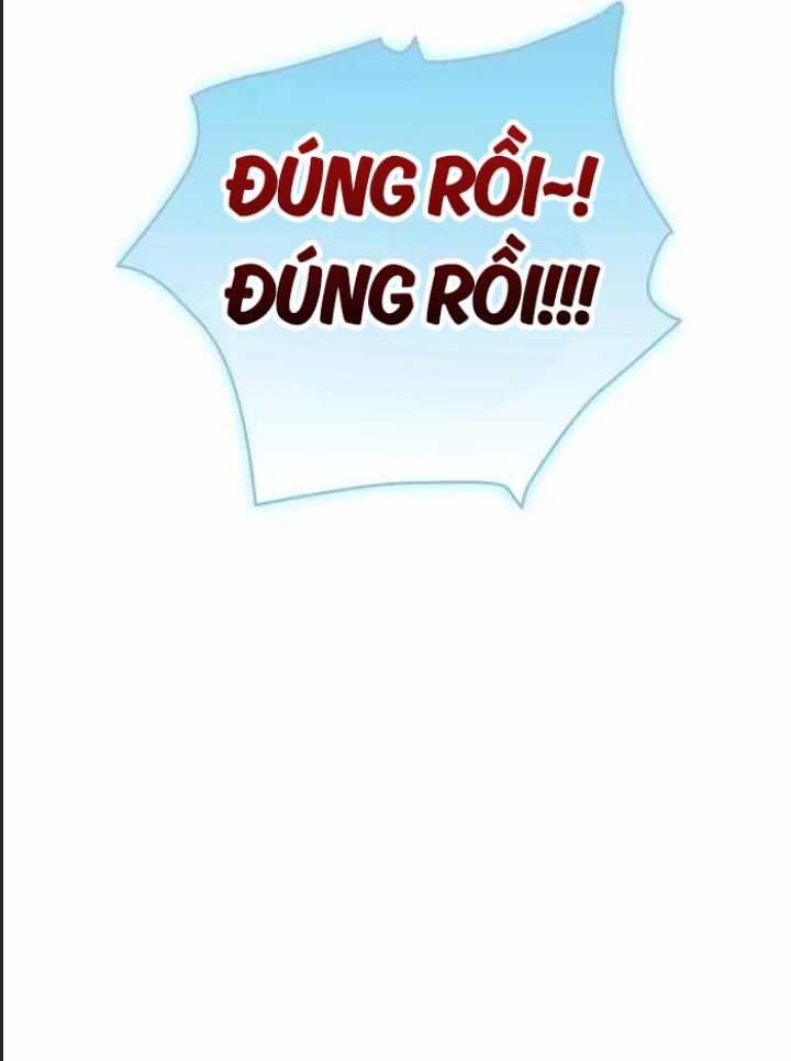 Tôi Đã Nuôi Dưỡng Nam Phụ Phản Diện: Chapter 2