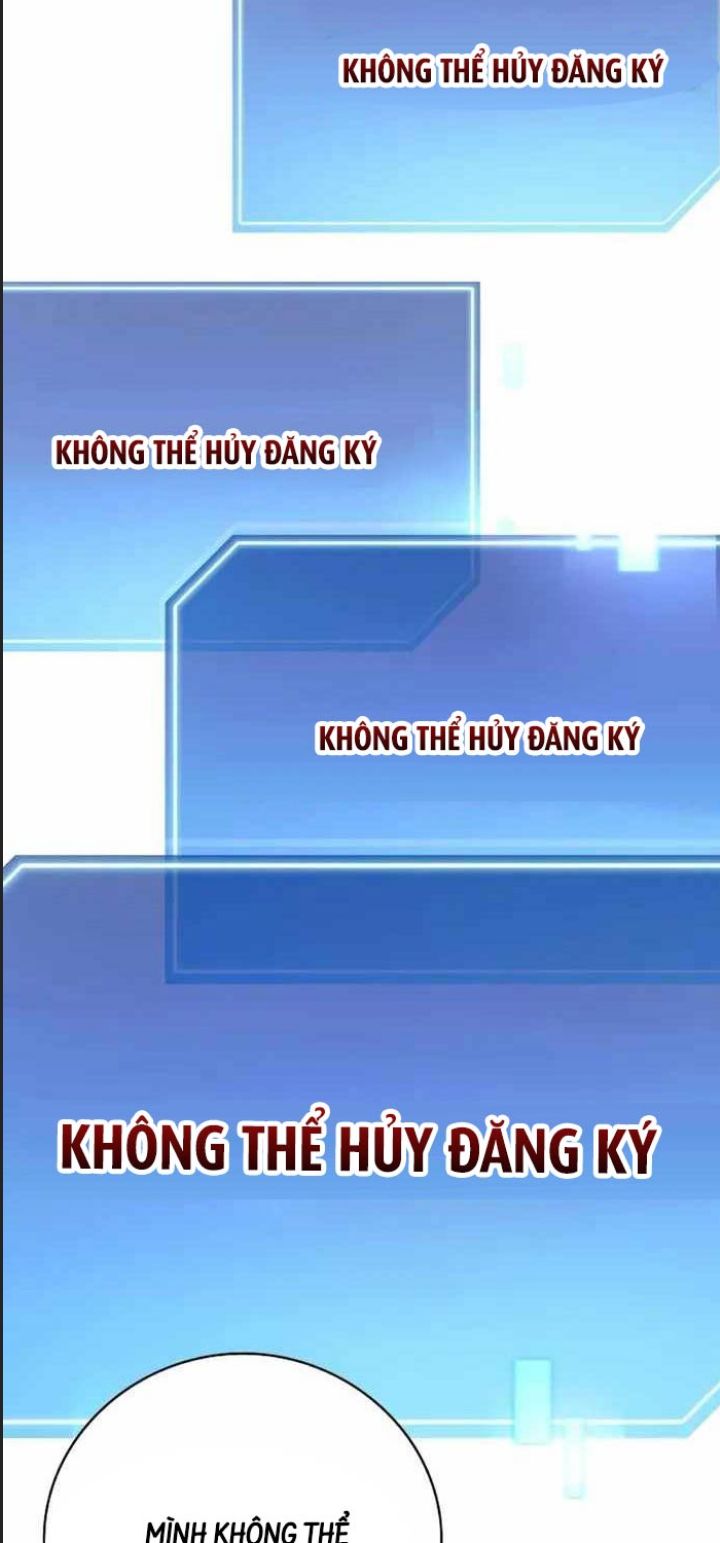 Tôi Đã Nuôi Dưỡng Nam Phụ Phản Diện: Chapter 2