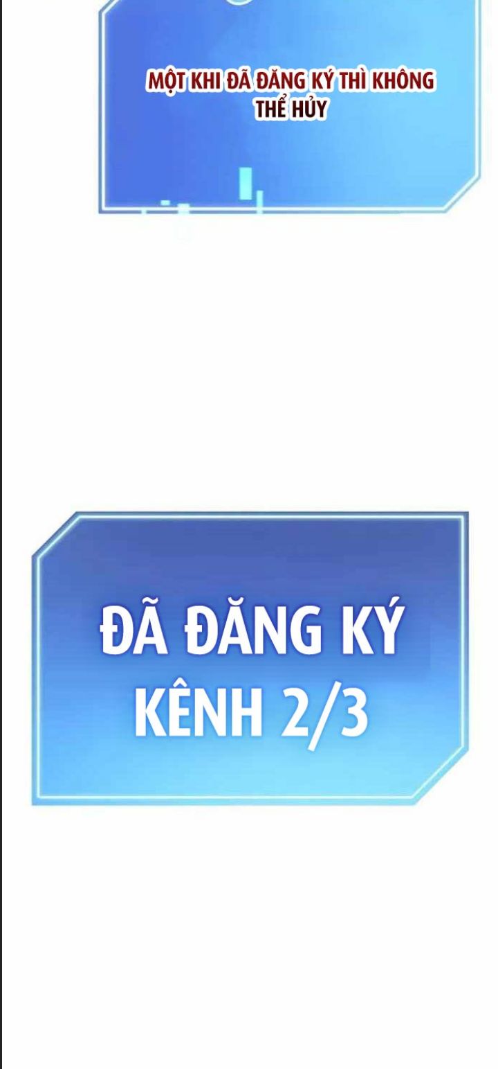 Tôi Đã Nuôi Dưỡng Nam Phụ Phản Diện: Chapter 2