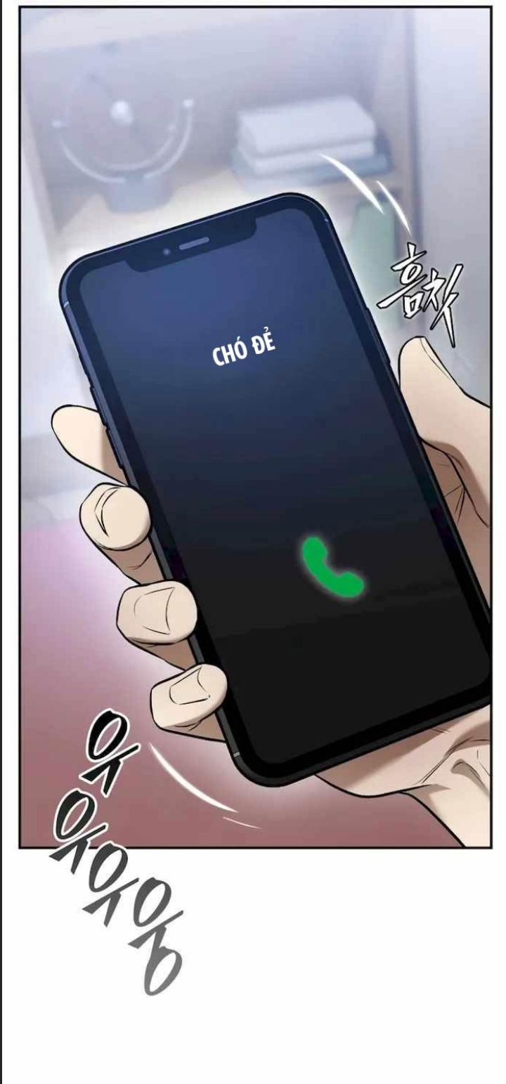 Tôi Đã Nuôi Dưỡng Nam Phụ Phản Diện: Chapter 2