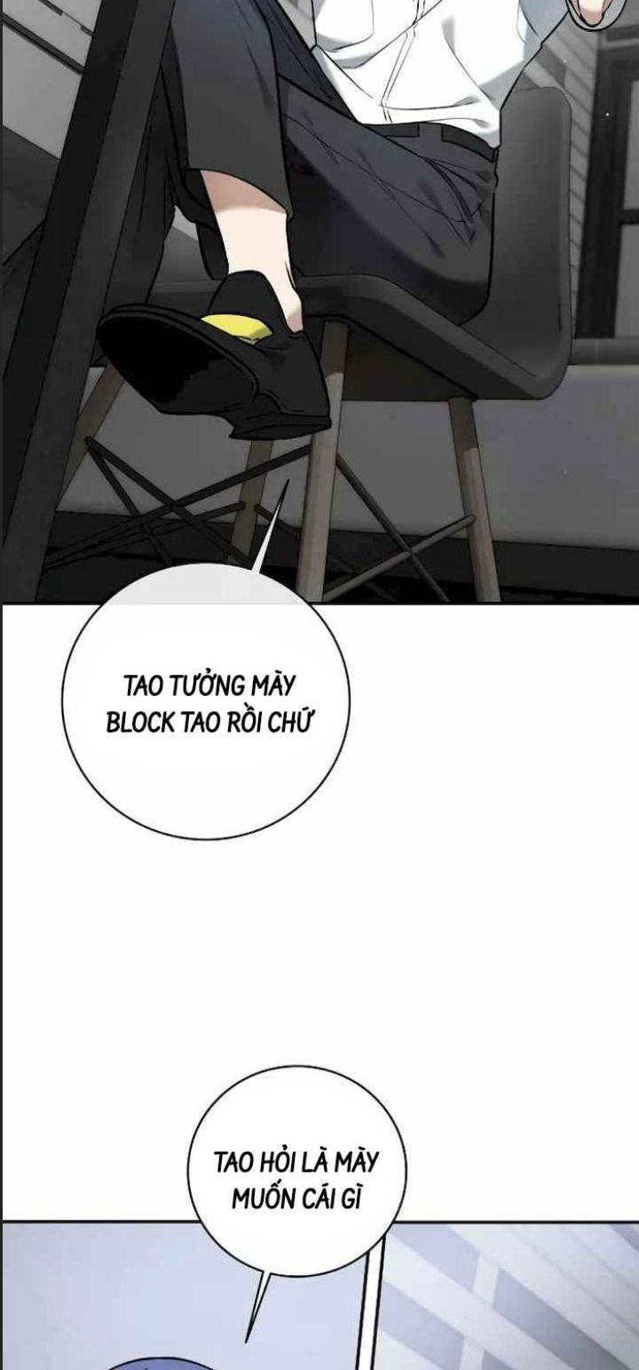 Tôi Đã Nuôi Dưỡng Nam Phụ Phản Diện: Chapter 2