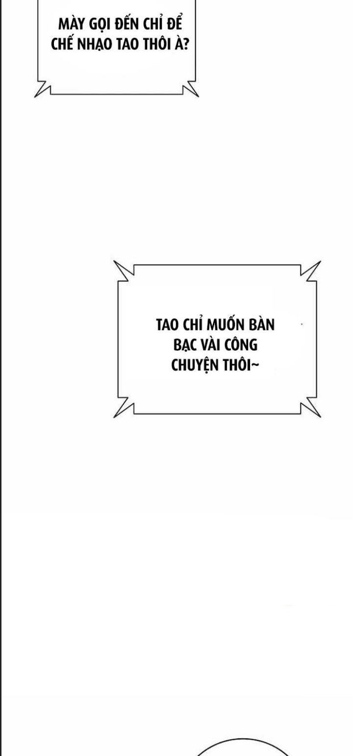 Tôi Đã Nuôi Dưỡng Nam Phụ Phản Diện: Chapter 2