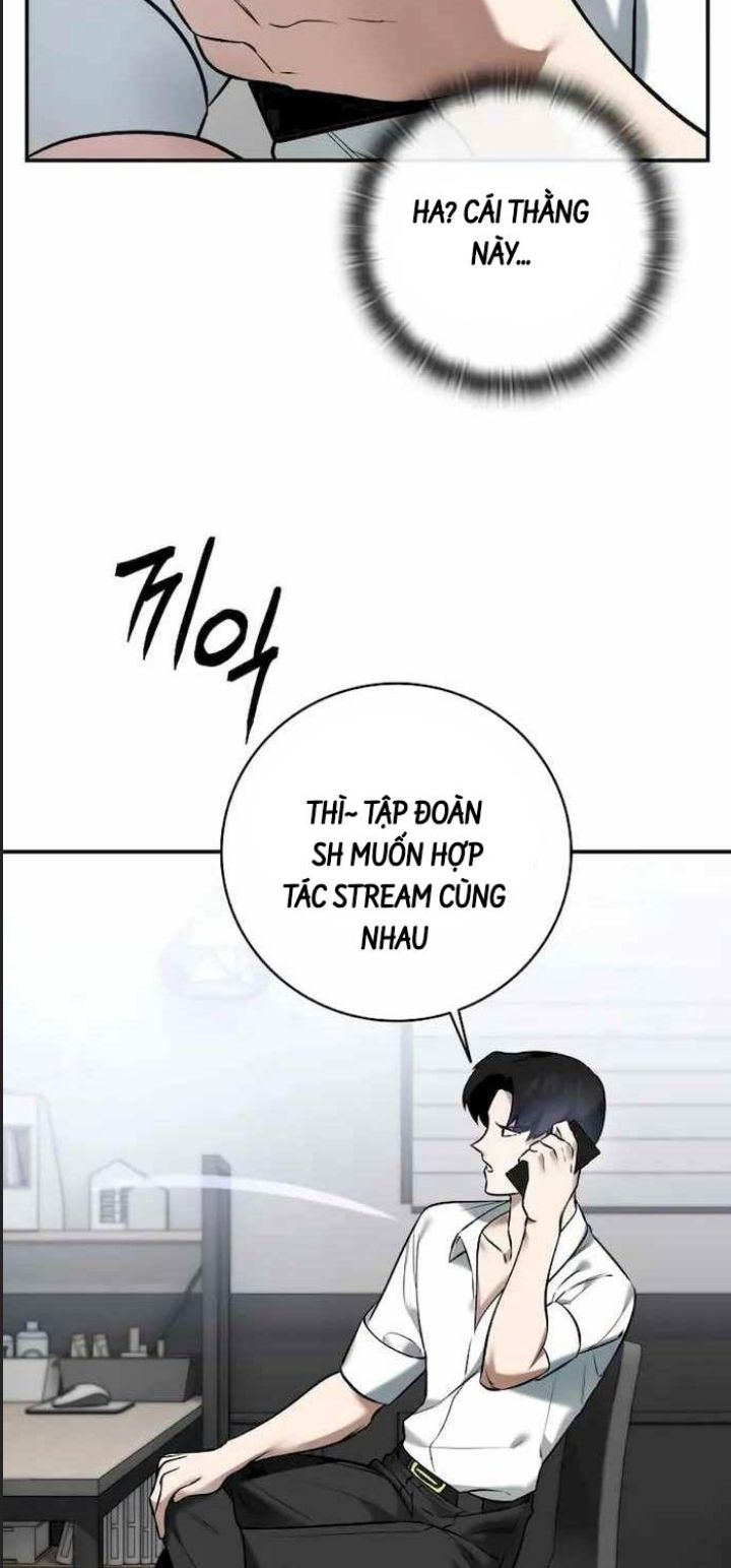 Tôi Đã Nuôi Dưỡng Nam Phụ Phản Diện: Chapter 2