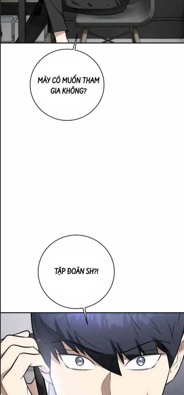 Tôi Đã Nuôi Dưỡng Nam Phụ Phản Diện: Chapter 2