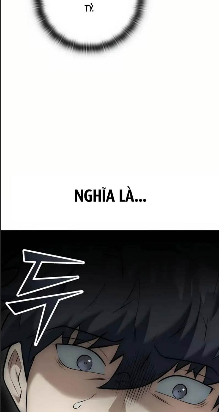 Tôi Đã Nuôi Dưỡng Nam Phụ Phản Diện: Chapter 20