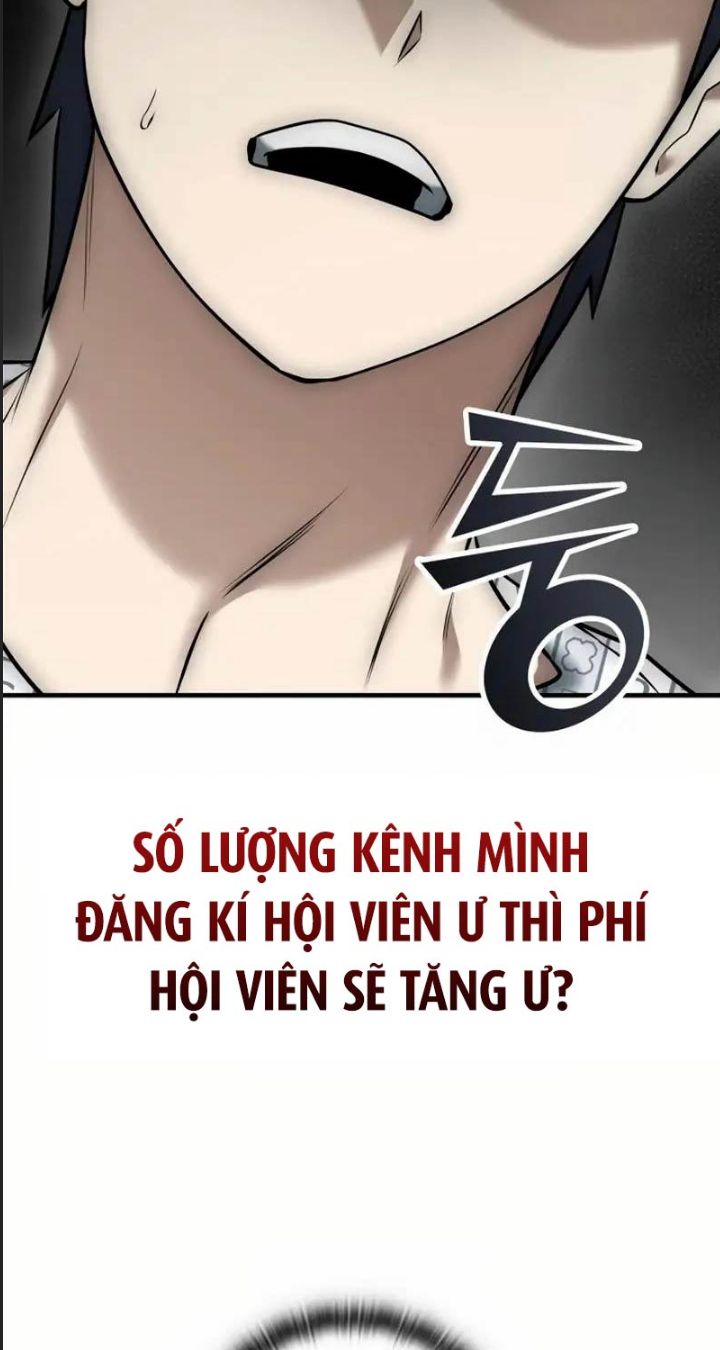 Tôi Đã Nuôi Dưỡng Nam Phụ Phản Diện: Chapter 20
