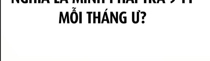 Tôi Đã Nuôi Dưỡng Nam Phụ Phản Diện: Chapter 20