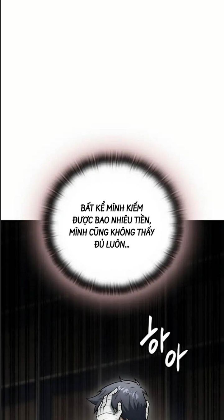 Tôi Đã Nuôi Dưỡng Nam Phụ Phản Diện: Chapter 20