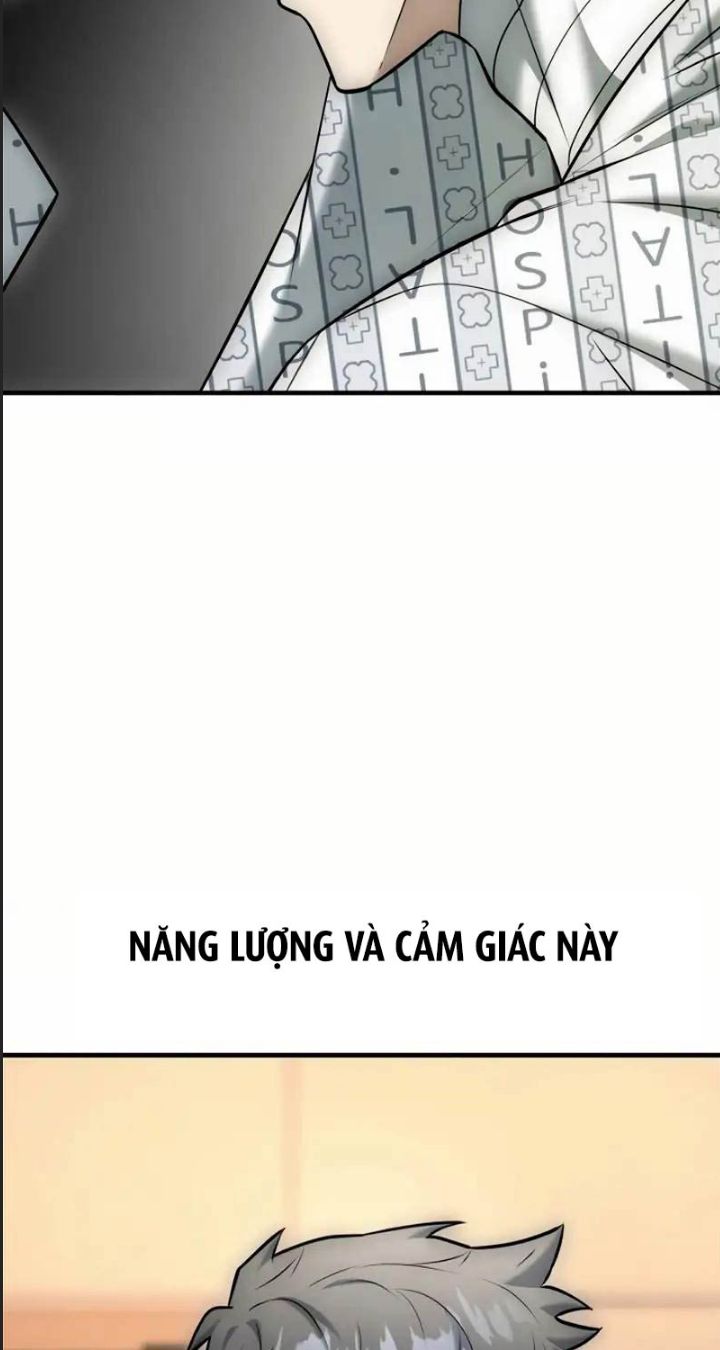 Tôi Đã Nuôi Dưỡng Nam Phụ Phản Diện: Chapter 20