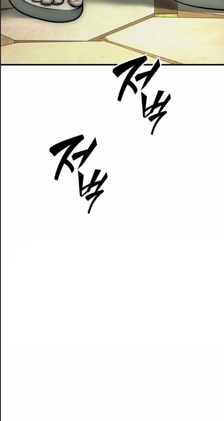 Tôi Đã Nuôi Dưỡng Nam Phụ Phản Diện: Chapter 20