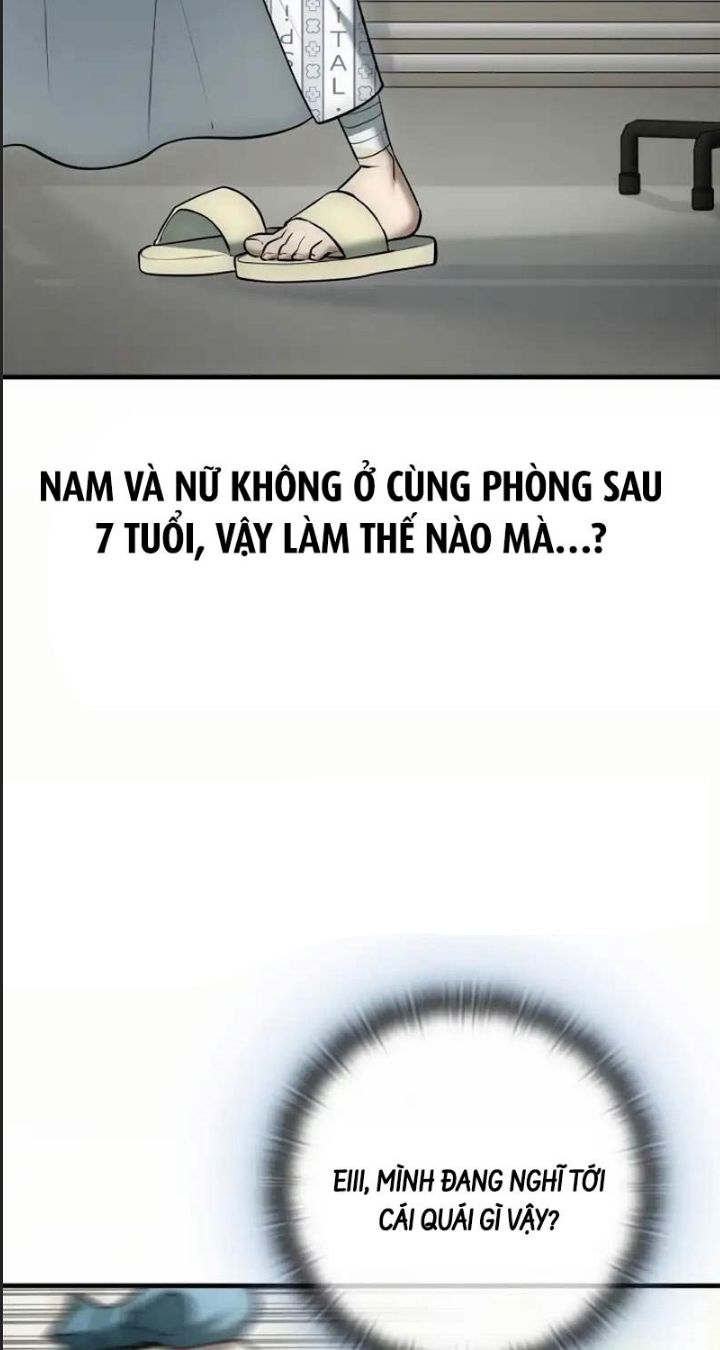 Tôi Đã Nuôi Dưỡng Nam Phụ Phản Diện: Chapter 20
