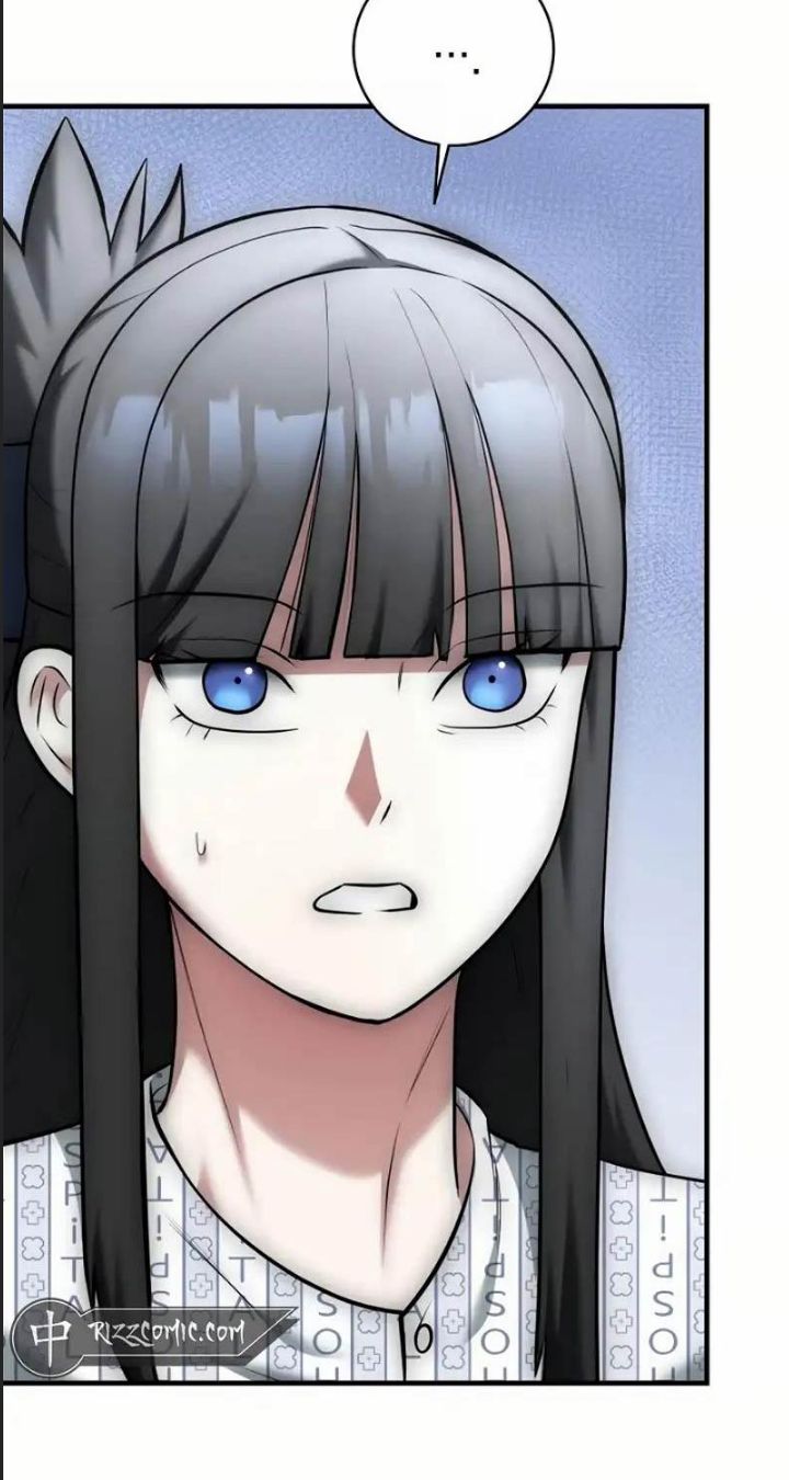Tôi Đã Nuôi Dưỡng Nam Phụ Phản Diện: Chapter 20