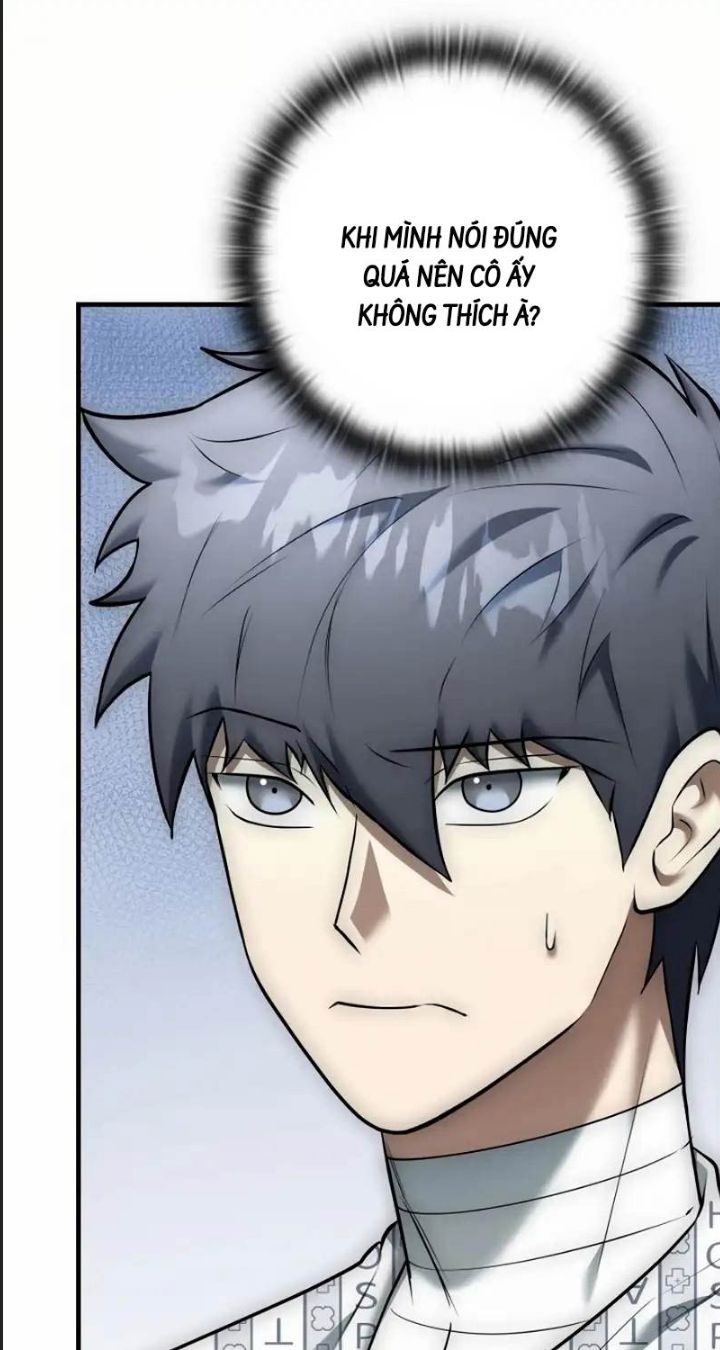 Tôi Đã Nuôi Dưỡng Nam Phụ Phản Diện: Chapter 20