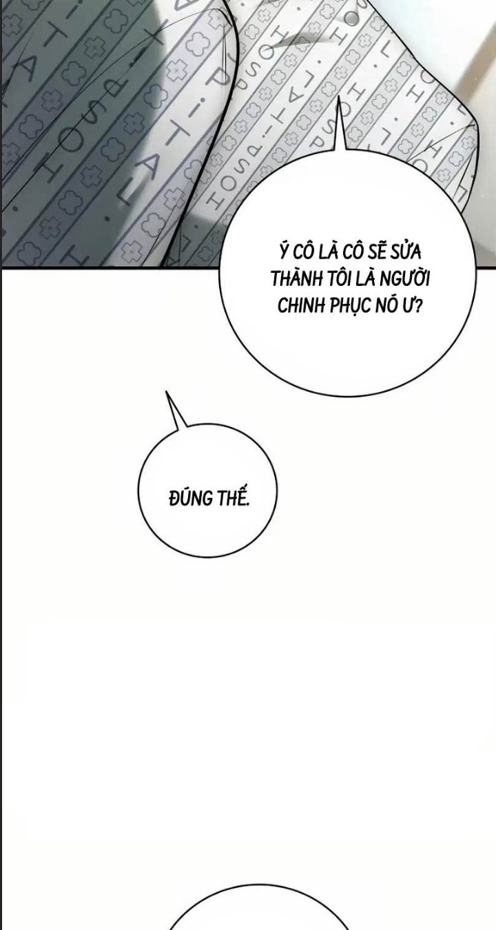 Tôi Đã Nuôi Dưỡng Nam Phụ Phản Diện: Chapter 20